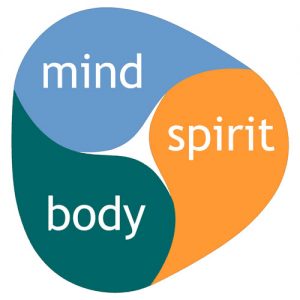 Mind Body Spirit Fair - Hagerstown Area Religious Council